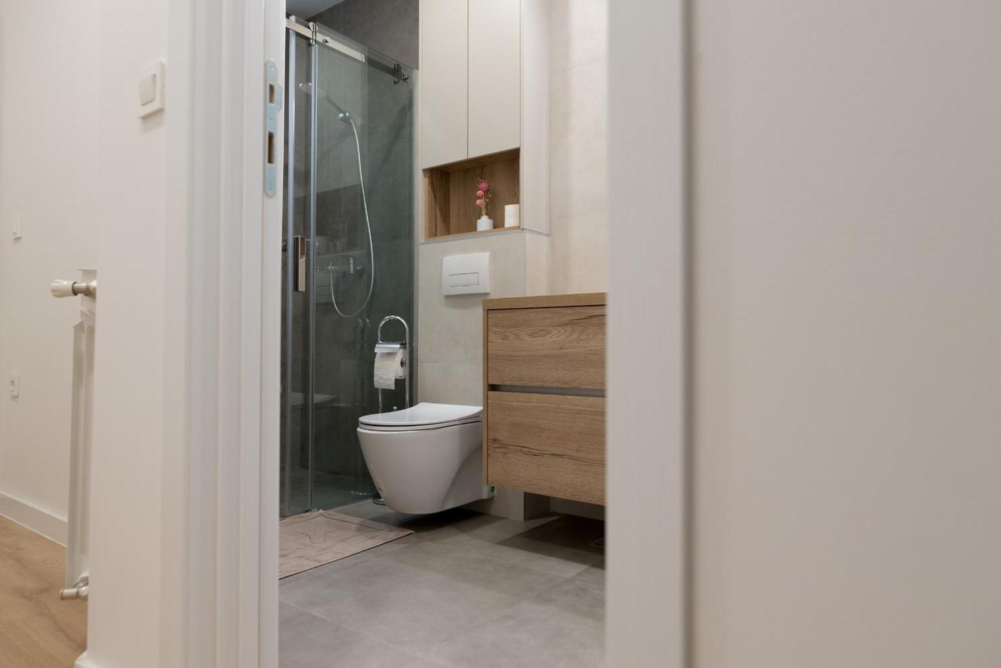 Apartment Palazzo, Zagreb Town Centre מראה חיצוני תמונה